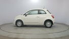 Fiat 500 1.2 Pop EU6d ! Z Polskiego Salonu ! FV 23% ! - 4