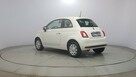 Fiat 500 1.2 Pop EU6d ! Z Polskiego Salonu ! FV 23% ! - 5