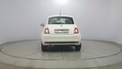 Fiat 500 1.2 Pop EU6d ! Z Polskiego Salonu ! FV 23% ! - 6