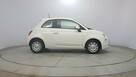 Fiat 500 1.2 Pop EU6d ! Z Polskiego Salonu ! FV 23% ! - 8