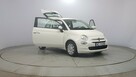 Fiat 500 1.2 Pop EU6d ! Z Polskiego Salonu ! FV 23% ! - 9