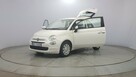 Fiat 500 1.2 Pop EU6d ! Z Polskiego Salonu ! FV 23% ! - 10