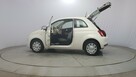 Fiat 500 1.2 Pop EU6d ! Z Polskiego Salonu ! FV 23% ! - 11