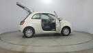 Fiat 500 1.2 Pop EU6d ! Z Polskiego Salonu ! FV 23% ! - 12