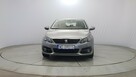 Peugeot 308 1.5 BlueHDi Active S&S! Z polskiego salonu! Z fakturą VAT! - 2