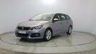 Peugeot 308 1.5 BlueHDi Active S&S! Z polskiego salonu! Z fakturą VAT! - 3