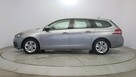 Peugeot 308 1.5 BlueHDi Active S&S! Z polskiego salonu! Z fakturą VAT! - 4