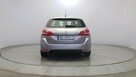 Peugeot 308 1.5 BlueHDi Active S&S! Z polskiego salonu! Z fakturą VAT! - 6