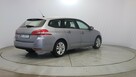 Peugeot 308 1.5 BlueHDi Active S&S! Z polskiego salonu! Z fakturą VAT! - 7