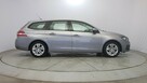 Peugeot 308 1.5 BlueHDi Active S&S! Z polskiego salonu! Z fakturą VAT! - 8