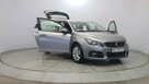 Peugeot 308 1.5 BlueHDi Active S&S! Z polskiego salonu! Z fakturą VAT! - 9