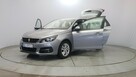 Peugeot 308 1.5 BlueHDi Active S&S! Z polskiego salonu! Z fakturą VAT! - 10