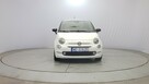 Fiat 500 1.0 Hybrid Dolcevita ! Z Polskiego Salonu ! Faktura VAT ! - 2