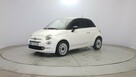 Fiat 500 1.0 Hybrid Dolcevita ! Z Polskiego Salonu ! Faktura VAT ! - 3