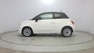 Fiat 500 1.0 Hybrid Dolcevita ! Z Polskiego Salonu ! Faktura VAT ! - 4