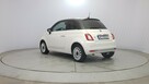 Fiat 500 1.0 Hybrid Dolcevita ! Z Polskiego Salonu ! Faktura VAT ! - 5