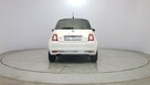 Fiat 500 1.0 Hybrid Dolcevita ! Z Polskiego Salonu ! Faktura VAT ! - 6