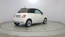 Fiat 500 1.0 Hybrid Dolcevita ! Z Polskiego Salonu ! Faktura VAT ! - 7