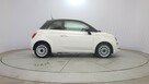 Fiat 500 1.0 Hybrid Dolcevita ! Z Polskiego Salonu ! Faktura VAT ! - 8