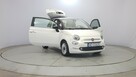 Fiat 500 1.0 Hybrid Dolcevita ! Z Polskiego Salonu ! Faktura VAT ! - 9