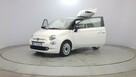 Fiat 500 1.0 Hybrid Dolcevita ! Z Polskiego Salonu ! Faktura VAT ! - 10