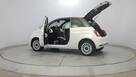 Fiat 500 1.0 Hybrid Dolcevita ! Z Polskiego Salonu ! Faktura VAT ! - 11