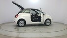 Fiat 500 1.0 Hybrid Dolcevita ! Z Polskiego Salonu ! Faktura VAT ! - 12