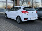 Kia Cee'd 1.6 CRDI 110KM M Smart Android Auto Gwarancja Od Dealera Salon PL - 3