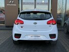 Kia Cee'd 1.6 CRDI 110KM M Smart Android Auto Gwarancja Od Dealera Salon PL - 4