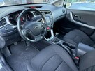 Kia Cee'd 1.6 CRDI 110KM M Smart Android Auto Gwarancja Od Dealera Salon PL - 6