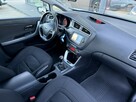 Kia Cee'd 1.6 CRDI 110KM M Smart Android Auto Gwarancja Od Dealera Salon PL - 11