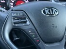 Kia Cee'd 1.6 CRDI 110KM M Smart Android Auto Gwarancja Od Dealera Salon PL - 16