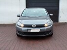 Volkswagen Golf Klimatronic /I właść /MPI /2009 - 5