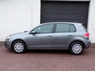 Volkswagen Golf Klimatronic /I właść /MPI /2009 - 9