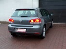 Volkswagen Golf Klimatronic /I właść /MPI /2009 - 12