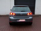 Volkswagen Golf Klimatronic /I właść /MPI /2009 - 13