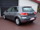 Volkswagen Golf Klimatronic /I właść /MPI /2009 - 15