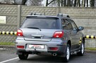 Mitsubishi Outlander 2,0i 136KM Invite/2WD/Klimatyzacja/Alufelgi/Relingi/Serwisowany/PDC/ - 3