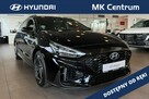 Hyundai i30 1.5 T-GDI  7DCT 48V (140 KM) MY25 N-line + Luxury- dostępny od ręki - 1