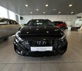 Hyundai i30 1.5 T-GDI  7DCT 48V (140 KM) MY25 N-line + Luxury- dostępny od ręki - 4