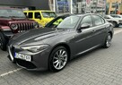 Alfa Romeo Giulia 2.0 Turbo TI Q4 - 2