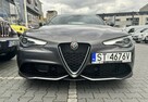 Alfa Romeo Giulia 2.0 Turbo TI Q4 - 3