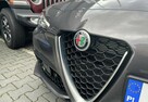 Alfa Romeo Giulia 2.0 Turbo TI Q4 - 4