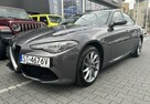 Alfa Romeo Giulia 2.0 Turbo TI Q4 - 5