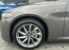 Alfa Romeo Giulia 2.0 Turbo TI Q4 - 6