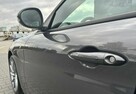 Alfa Romeo Giulia 2.0 Turbo TI Q4 - 8