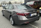 Alfa Romeo Giulia 2.0 Turbo TI Q4 - 9