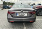 Alfa Romeo Giulia 2.0 Turbo TI Q4 - 10