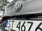 Alfa Romeo Giulia 2.0 Turbo TI Q4 - 14