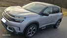 Citroën C5 Aircross BlueHDI 130 S&S EAT8 SHINE - 1